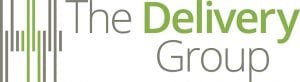 the-delivery-group-logo
